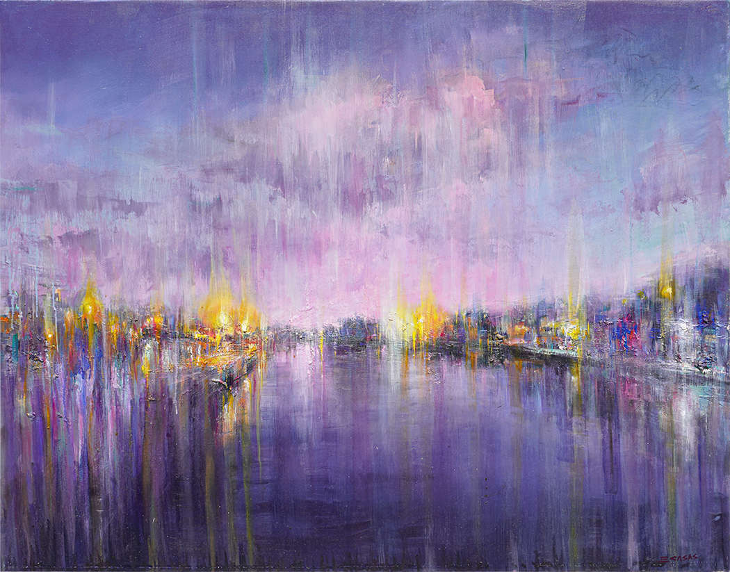 Cuban Art Enrique Casas