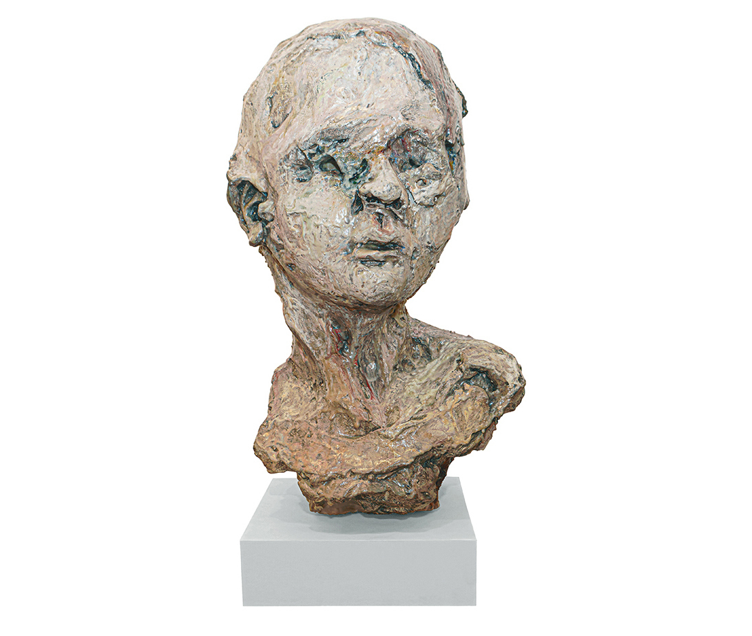 Cuban Art Yasiel Elizagaray