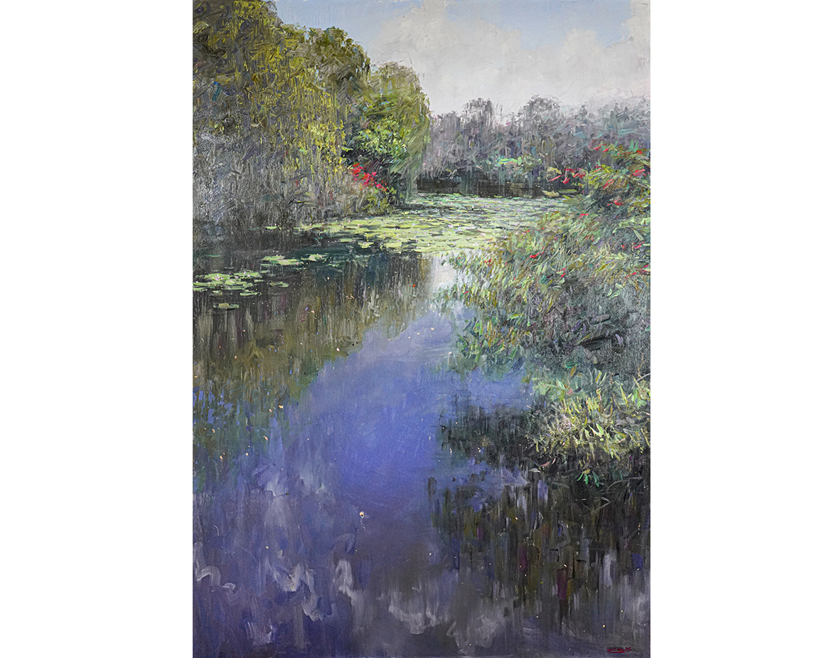 Cuban Art Enrique Casas