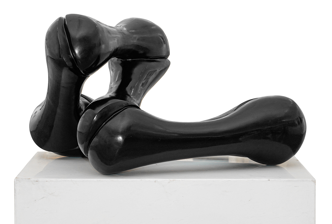 Cuban Art Agustín Cárdenas