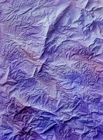 <b>Miguel Florido</b><br>
Déjame Amarte <br>
(<i>Let Me Love You</i>), 2011<br>
oil on canvas<br>
71 x 51 ¼ inches<br>